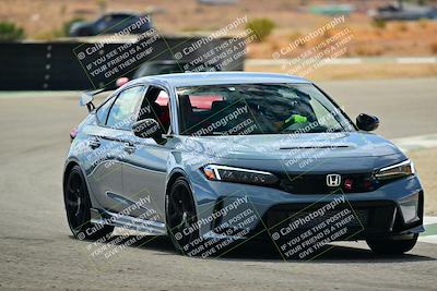 media/Sep-27-2025-Speed Ventures (Sat) [[6606706ef0]]/Purple group/Turn 5/